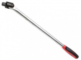 Teng    1201     Flex Handle 17in          1/2SD £45.99